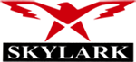 Skylark Infra Engineering Private Limited
