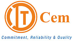 ITD Cementation India Limited