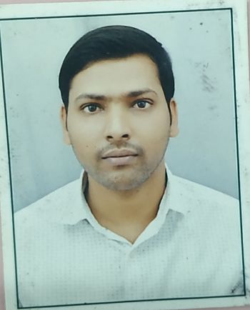 Vikas Mani tripathi