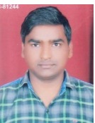 ABHISHEK SAHU