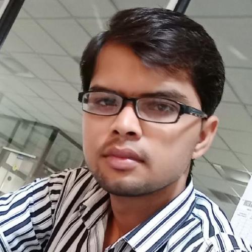 Abhinav Kumar