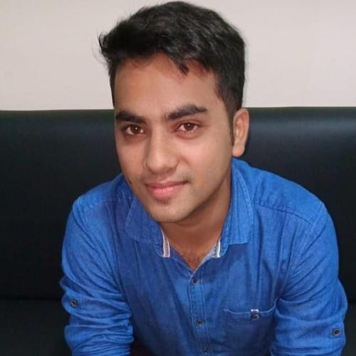 aditya narayan tiwari