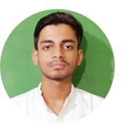 Shivam kumar jha