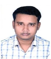 Sourav Dhara