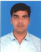 Sushanta Kumar Sahoo