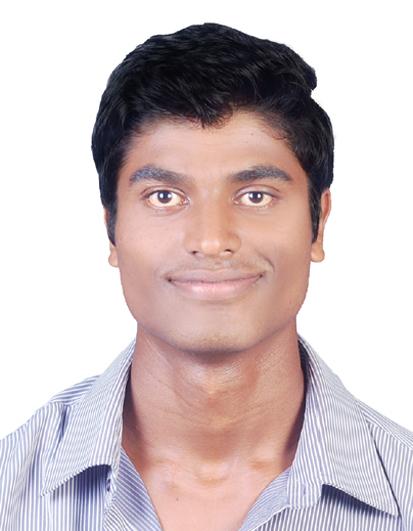 ANIGUNTE SHIVSAGAR VENKAT