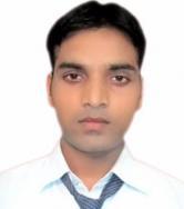 AMIT KUMAR VERMA