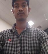 Amit kumar singh