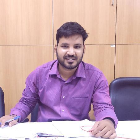 Abhishek kumar